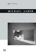 Michael Asher