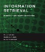 Information Retrieval