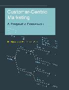 Customer-Centric Marketing