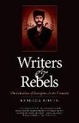 Writers and Rebels