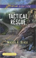 Tactical Rescue