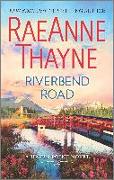 Riverbend Road: A Clean & Wholesome Romance