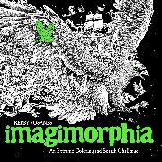 Imagimorphia