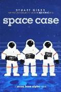 Space Case