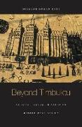 Beyond Timbuktu