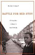 Battle for Bed-Stuy