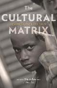 Cultural Matrix