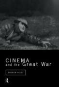 Cinema and the Great War