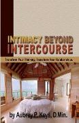 Intimacy Beyond Intercourse
