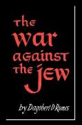 The War Against the Jew