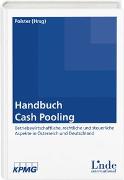 Handbuch Cash Pooling