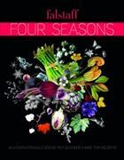 Falstaff Four Seasons