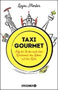 Taxi Gourmet