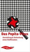 Das Pepita-Virus