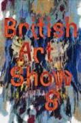 British Art Show 8