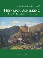 Heinrich Schilking