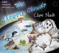 The Showbiz Clouds