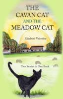 The Cavan Cat and the Meadow Cat