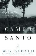 Campo Santo