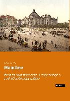 München