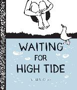 Waiting for High Tide