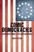 Comic Democracies