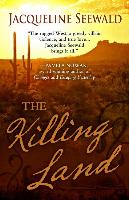 The Killing Land