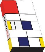 Mondrian Notes