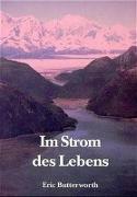 Im Strom des Lebens