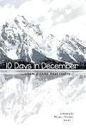 10 Days in December
