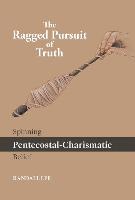 The Ragged Pursuit of Truth