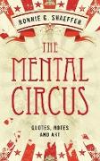 The Mental Circus