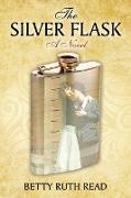 The Silver Flask