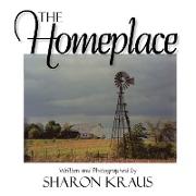 The Homeplace