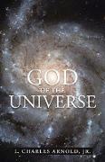 God of the Universe