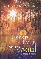 Flowers from the Heart, Songs of the Soul