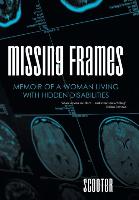 Missing Frames