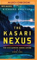 The Kasari Nexus