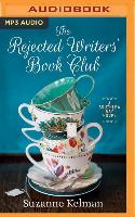 The Rejected Writers' Book Club