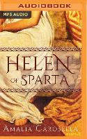 Helen of Sparta