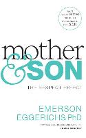 Mother & Son: The Respect Effect