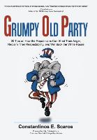 GRUMPY OLD PARTY