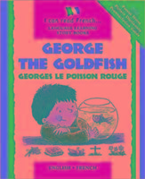 George the Goldfish