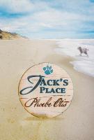 JACK'S PLACE