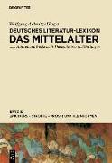 Deutsches Literatur Lexikon 05