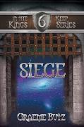 Siege