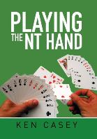 Playing the NT Hand