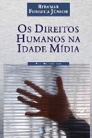 OS Direitos Humanos Na Idade Mídia