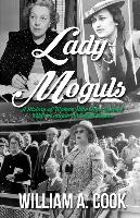 Lady Moguls: A History of Women Who Have Owned Major League Baseball Teams