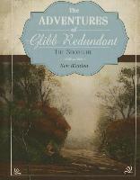 The Adventures of Glibb Redundant: The Shortcut